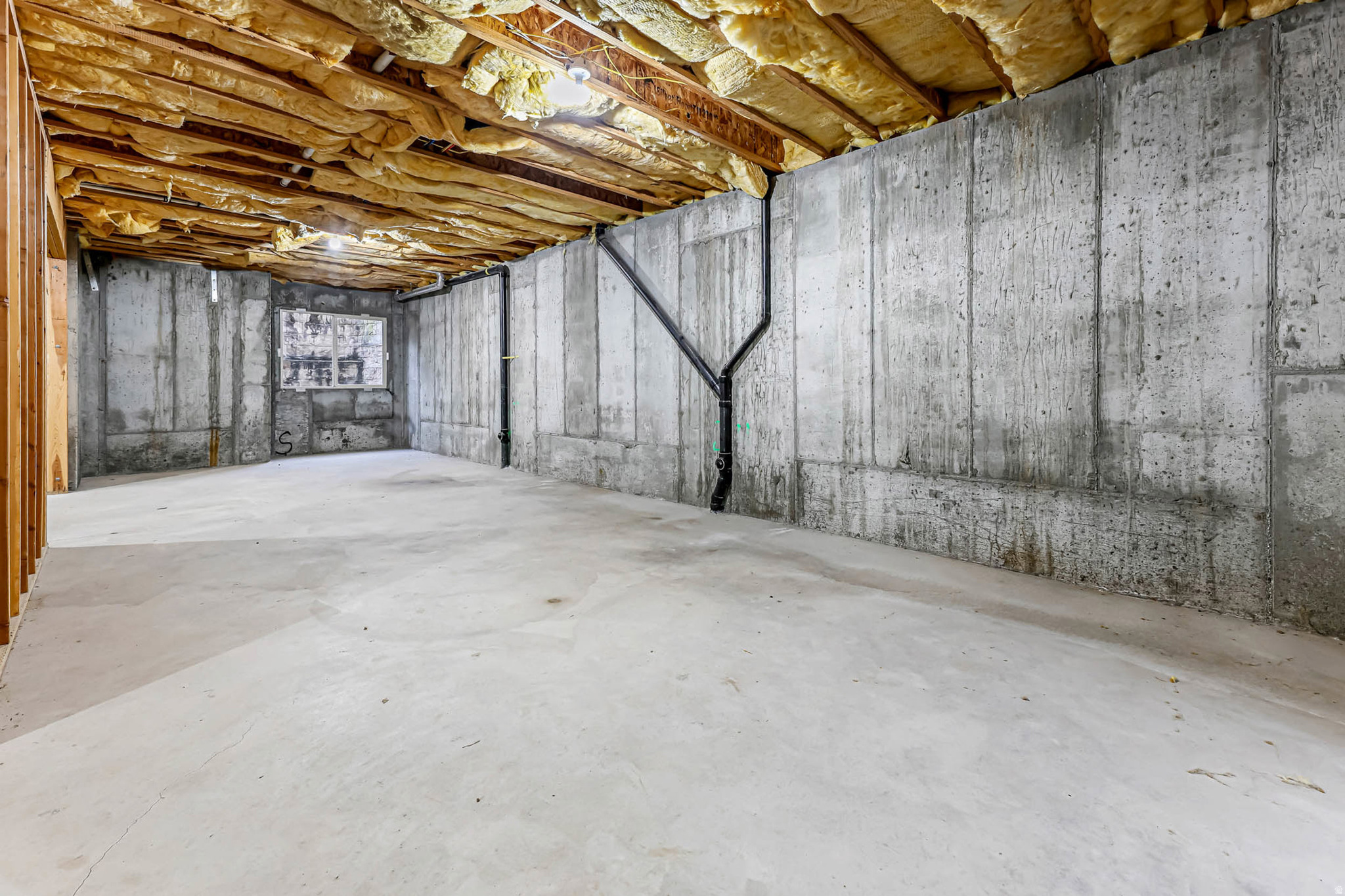 COTTONWOOD MEADOWS - Residential