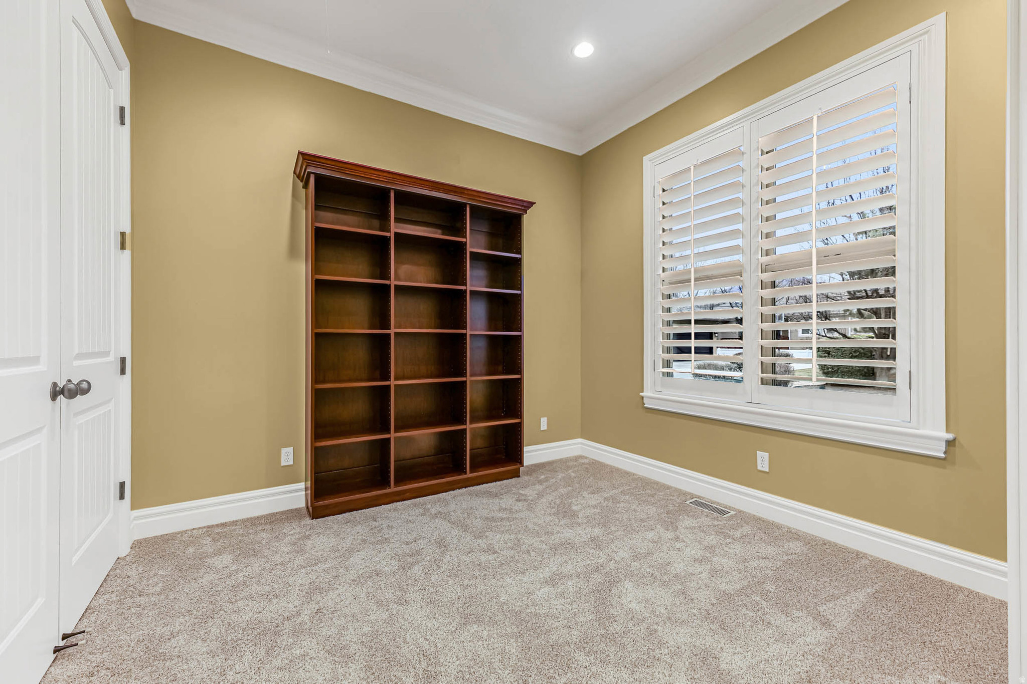 COTTONWOOD MEADOWS - Residential