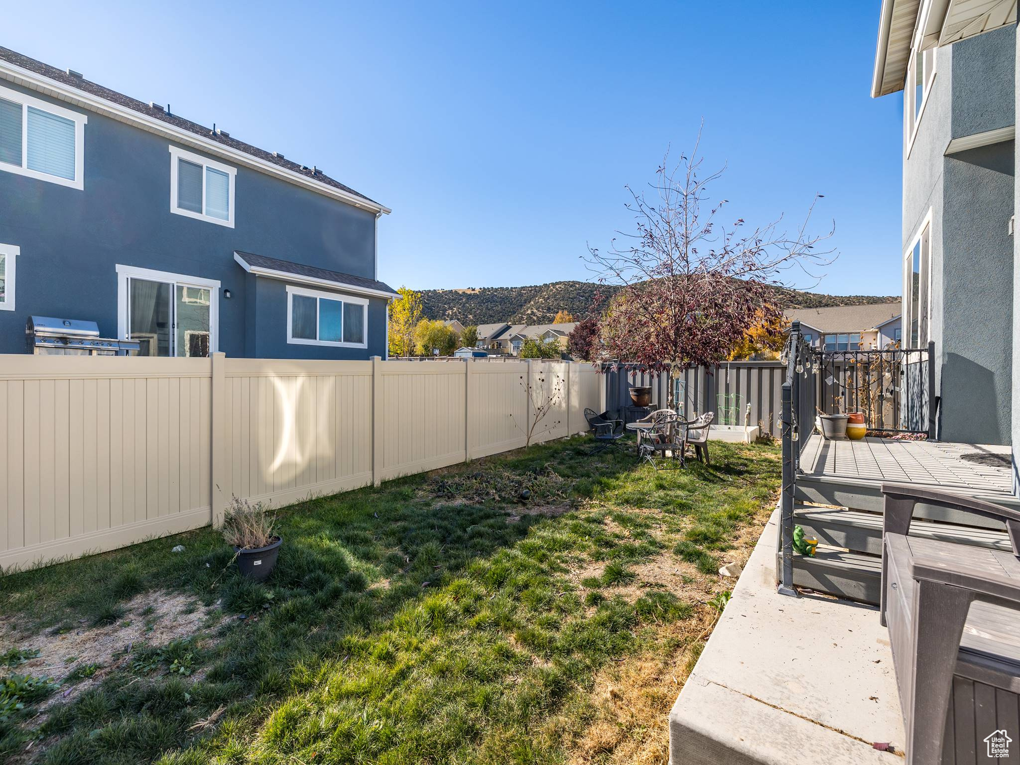 4182 E Paddock Way, Eagle Mountain, Utah image 27