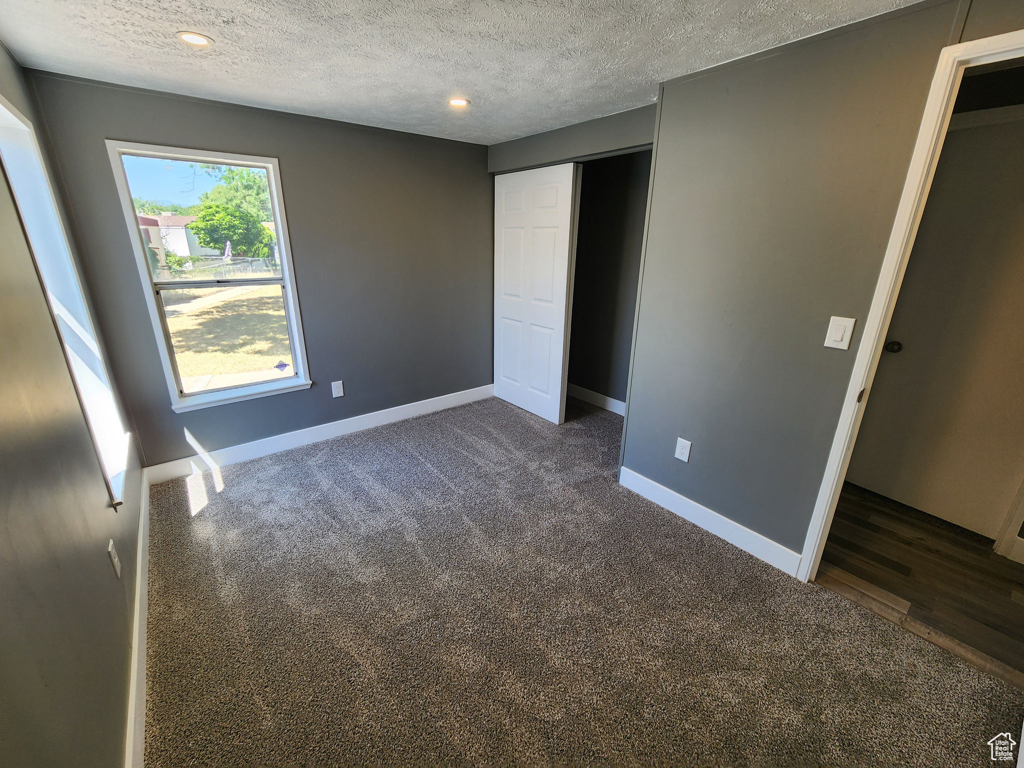 4636 S Aspen Ln #263, Taylorsville, Utah image 14