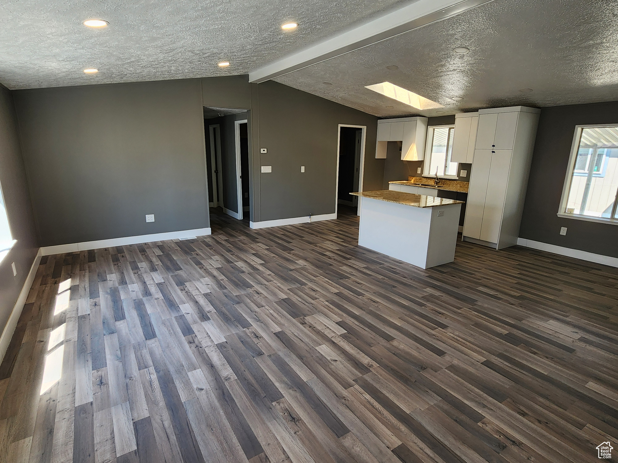 4636 S Aspen Ln #263, Taylorsville, Utah image 3