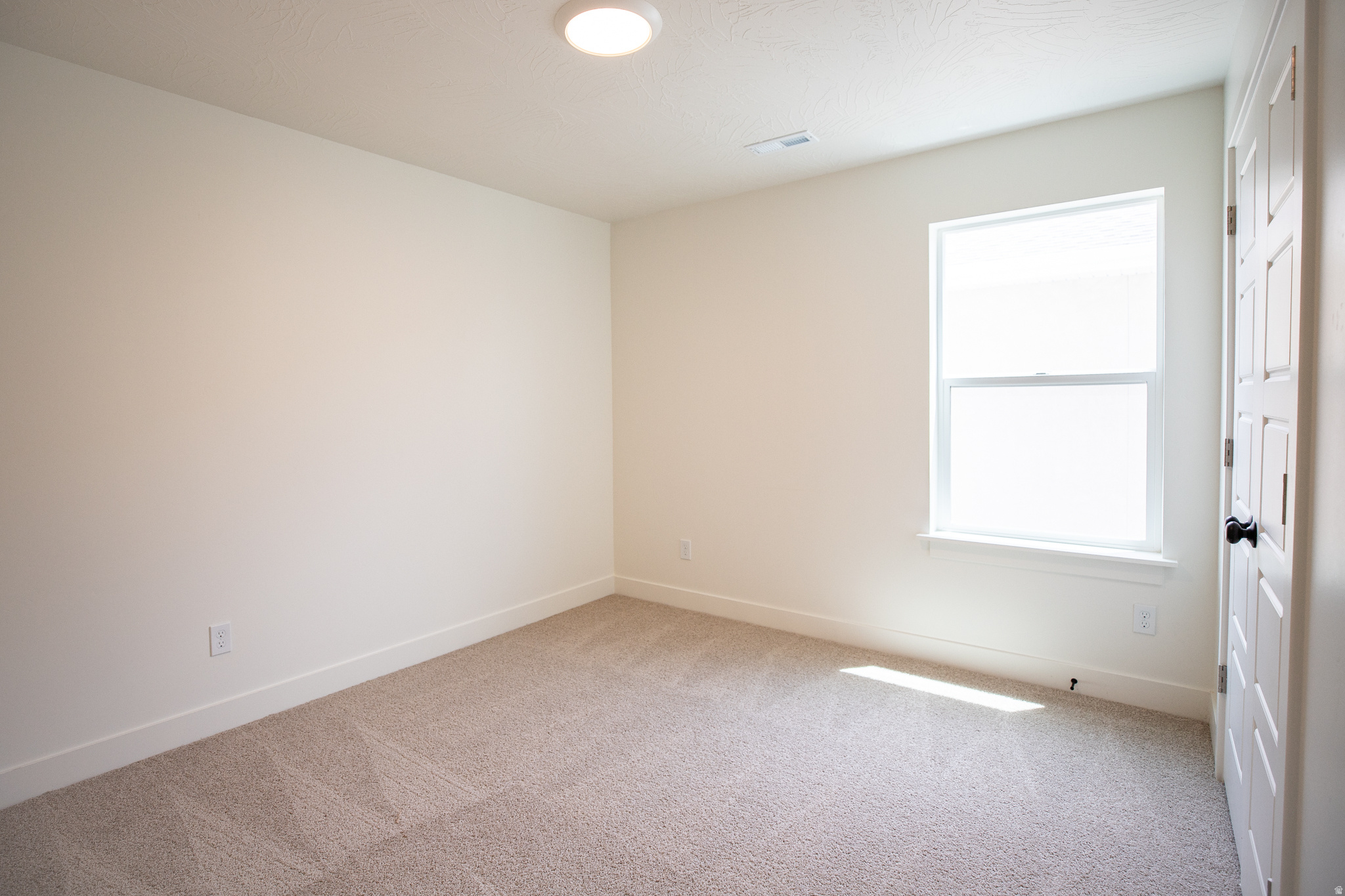 EAGLE MOUNTAIN - Residential