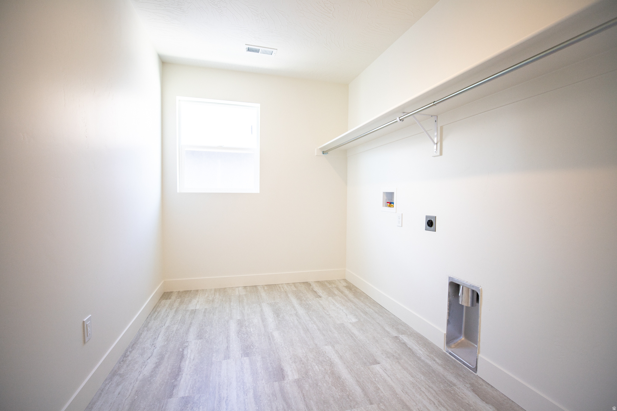 EAGLE MOUNTAIN - Residential