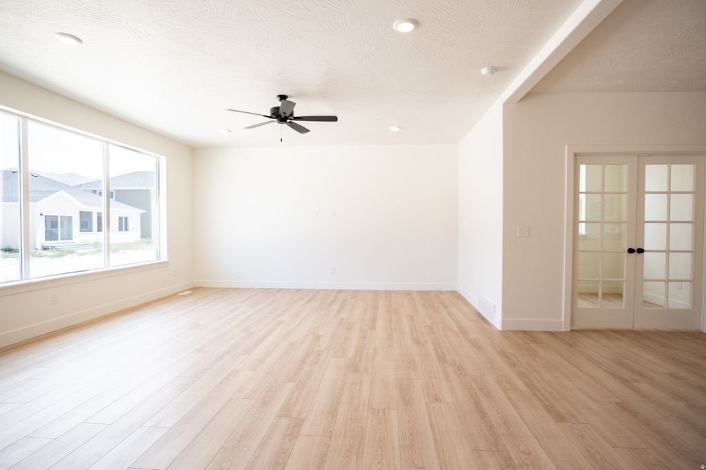 Photo of 3704 N NATHAN STREET LOT St #1030, Eagle Mountain, UT 84005 (MLS # 2148114)