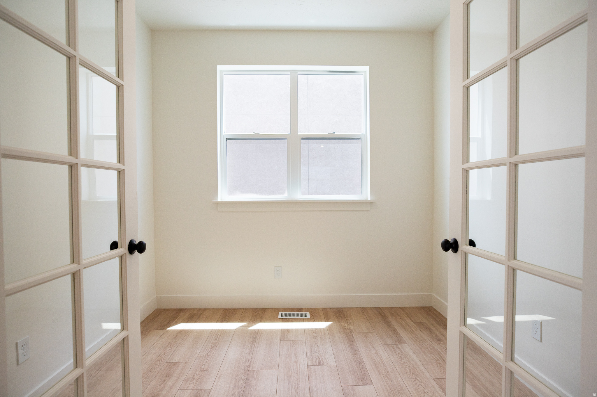 EAGLE MOUNTAIN - Residential