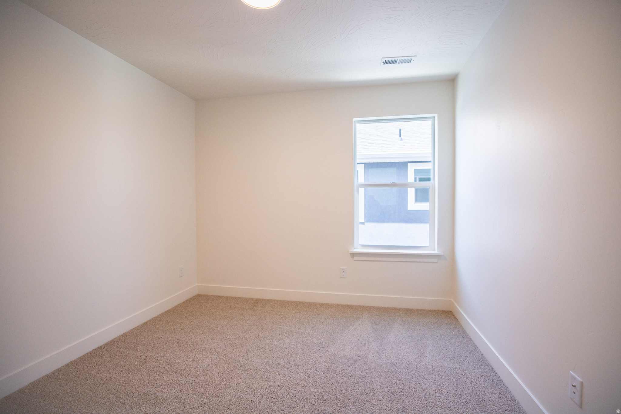 EAGLE MOUNTAIN - Residential