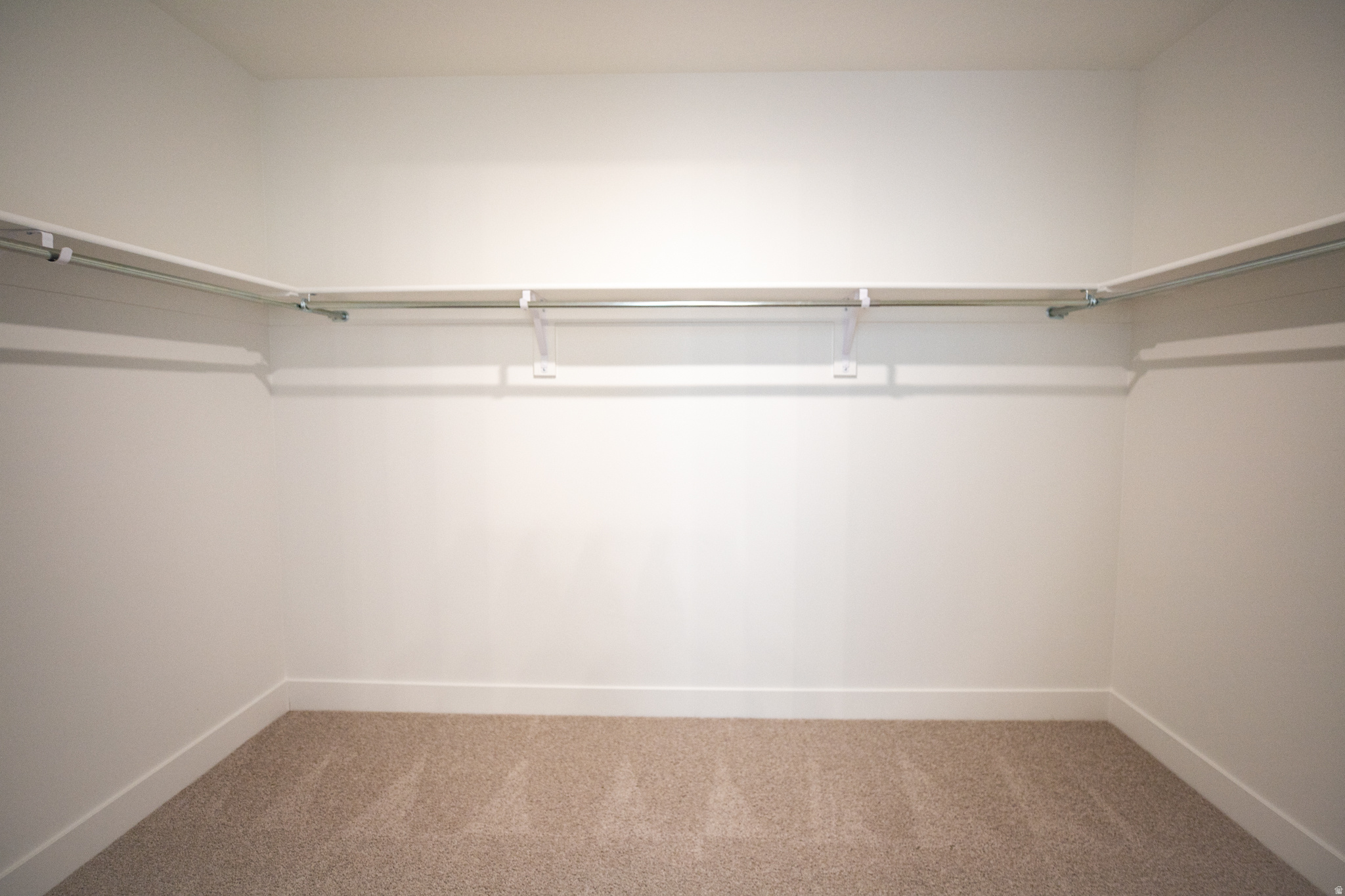 EAGLE MOUNTAIN - Residential