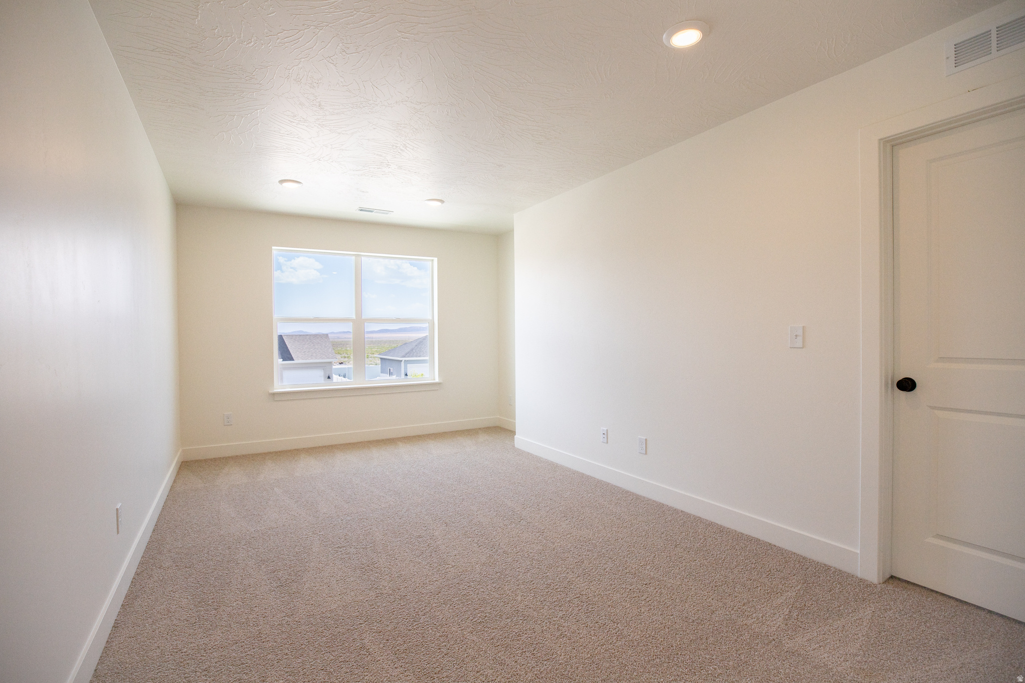 EAGLE MOUNTAIN - Residential