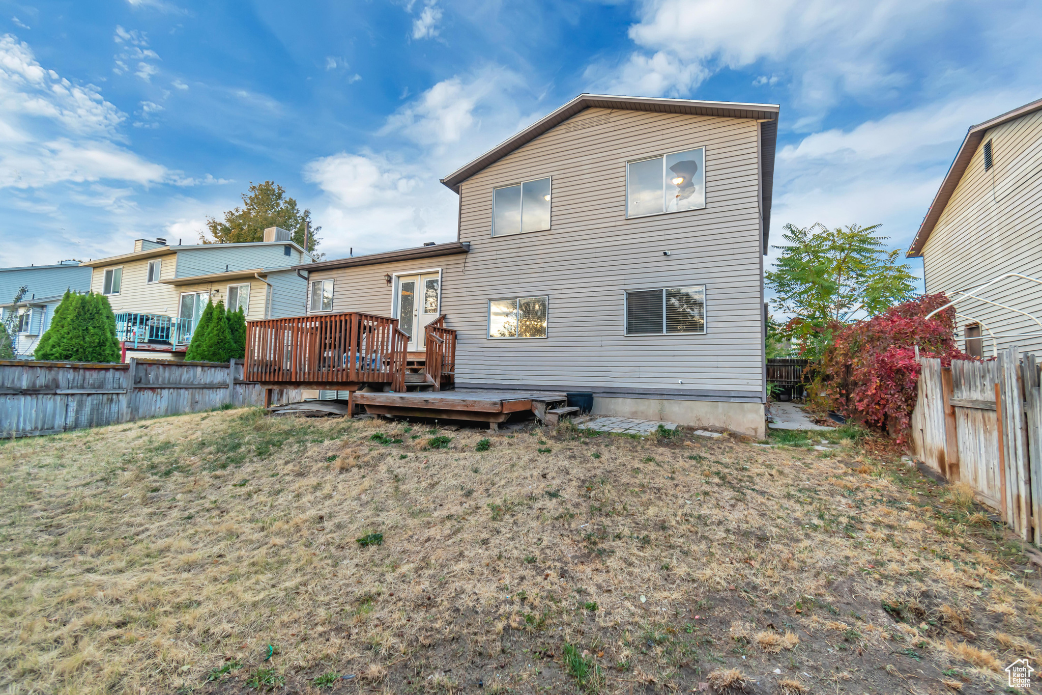 6705 S Marshrock Rd, West Jordan, Utah image 24