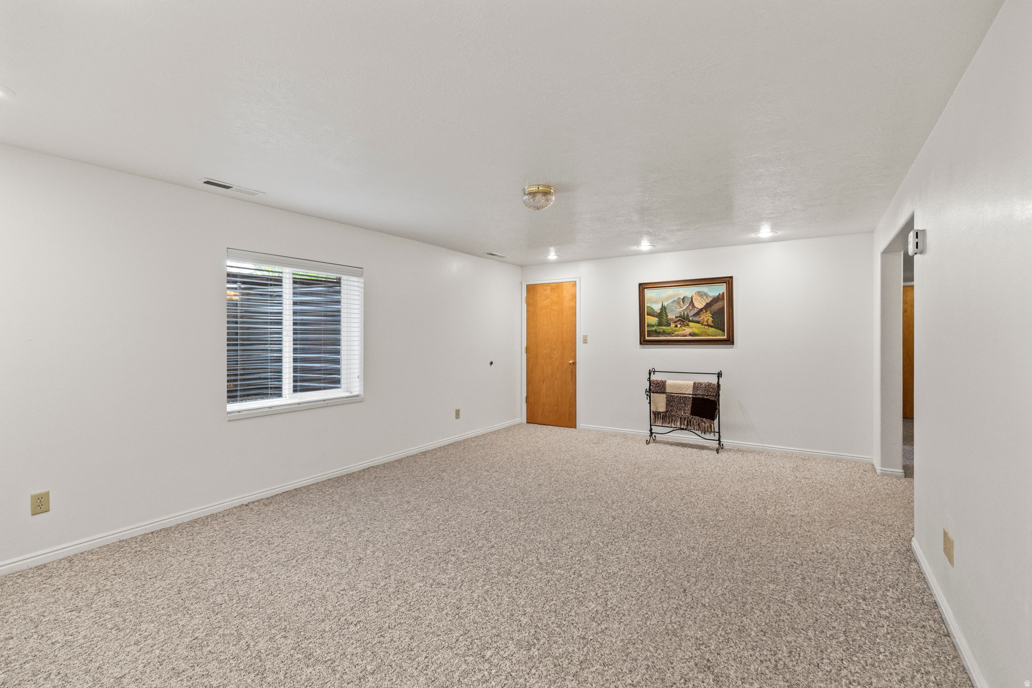 RED BUTTE - Residential