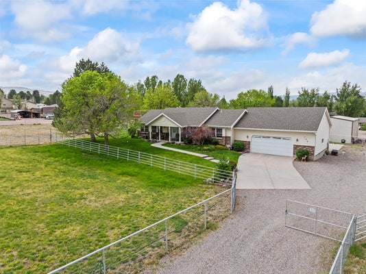 130 S 300 E, ANNABELLA, UT 84711 - Image 0bbf2eaa89f399856e4c2a72b526e0b6/2271333675