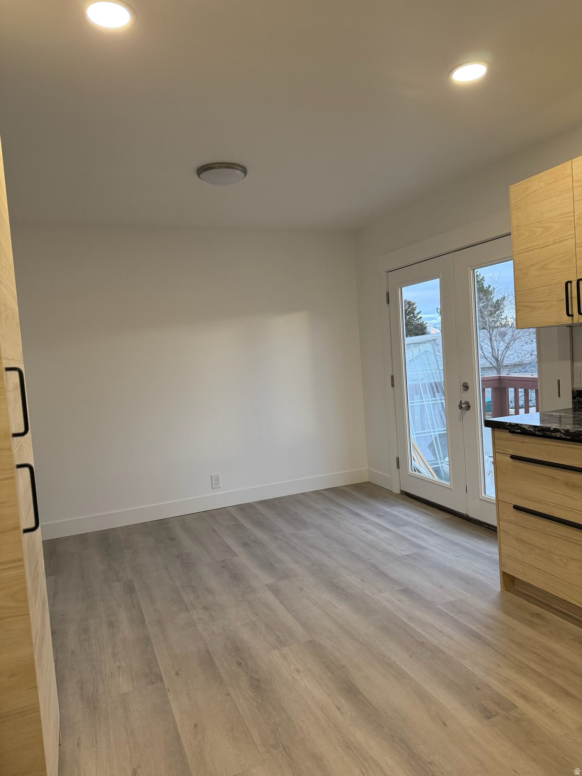 OQUIRRH SHADOWS - Residential