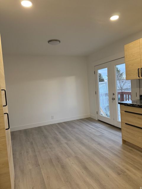 Tiny photo for 5271 W BEGONIA CIR, West Jordan, UT 84081 (MLS # 2126107)