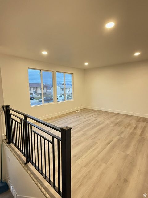 Tiny photo for 5271 W BEGONIA CIR, West Jordan, UT 84081 (MLS # 2126107)