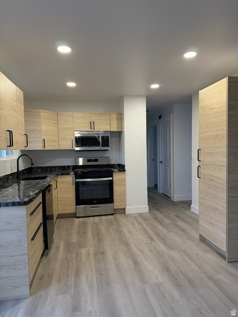 OQUIRRH SHADOWS - Residential