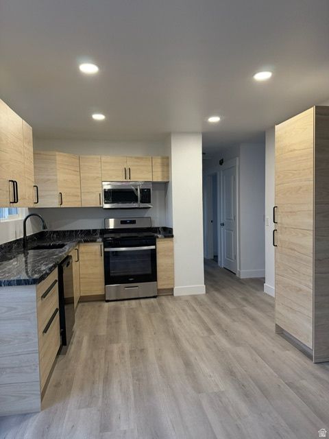 Tiny photo for 5271 W BEGONIA CIR, West Jordan, UT 84081 (MLS # 2126107)