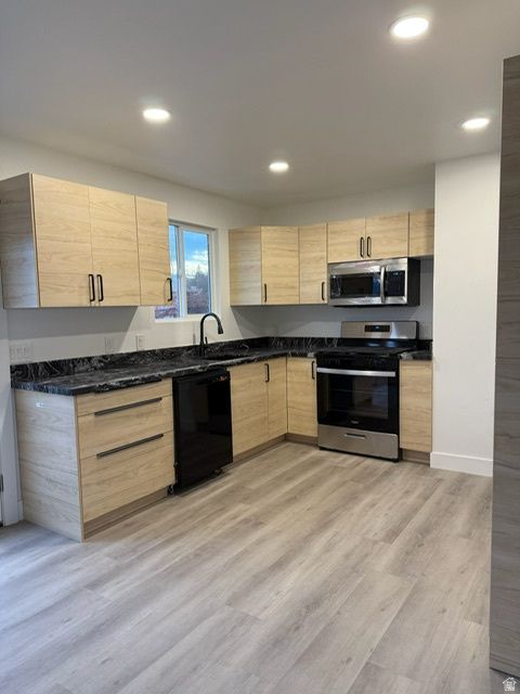 Tiny photo for 5271 W BEGONIA CIR, West Jordan, UT 84081 (MLS # 2126107)