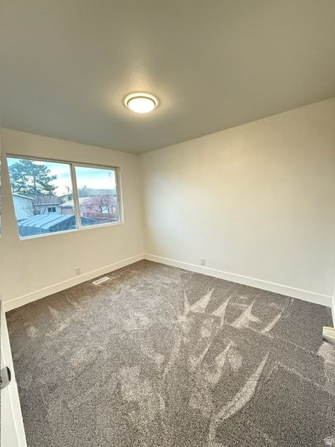 Tiny photo for 5271 W BEGONIA CIR, West Jordan, UT 84081 (MLS # 2126107)