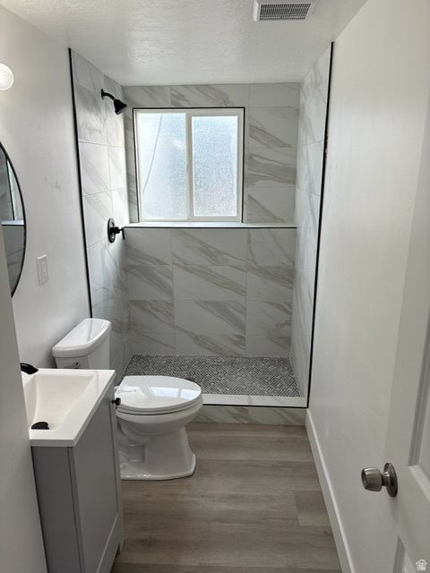 Tiny photo for 5271 W BEGONIA CIR, West Jordan, UT 84081 (MLS # 2126107)