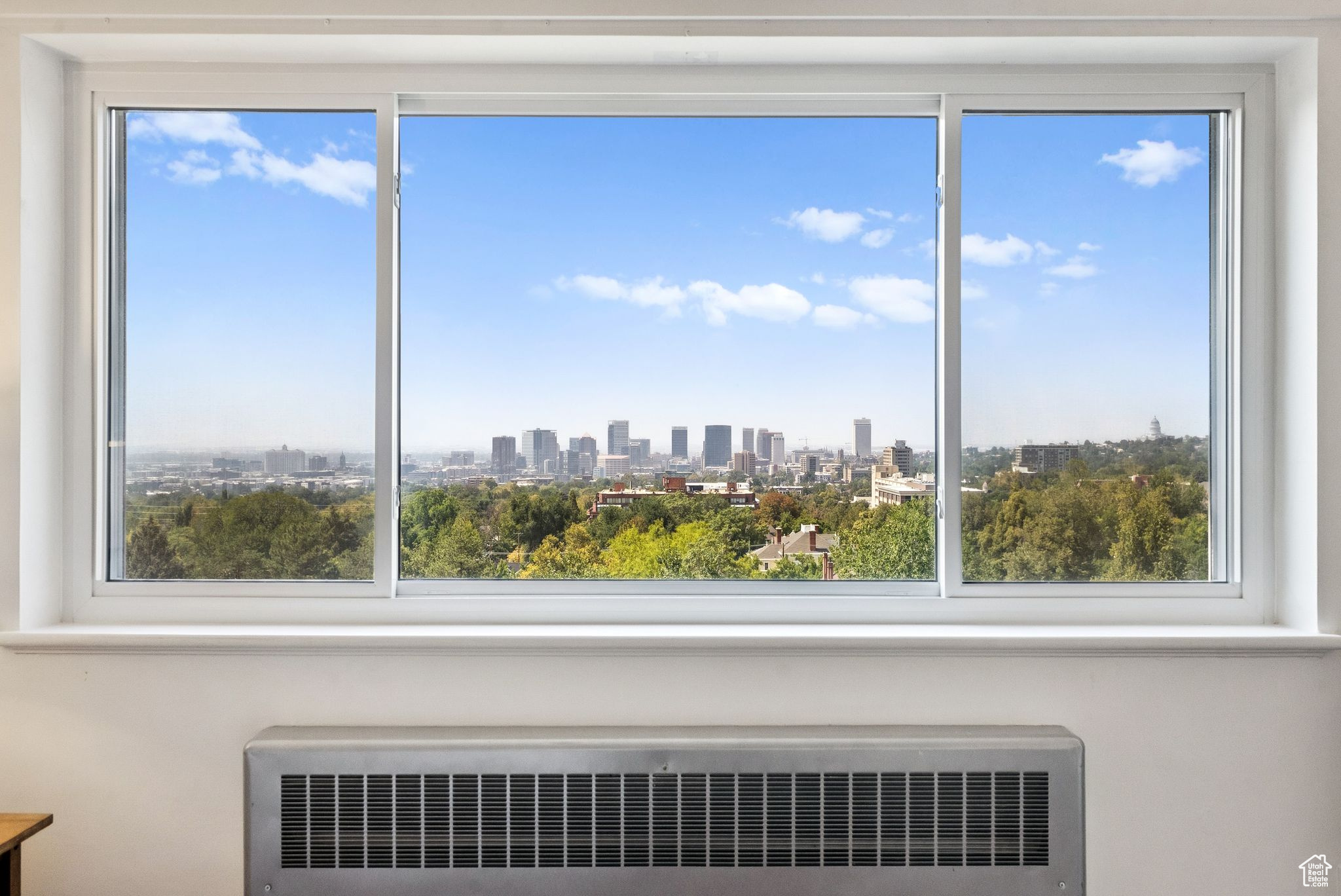 UNIVERSITY HTS - Residential