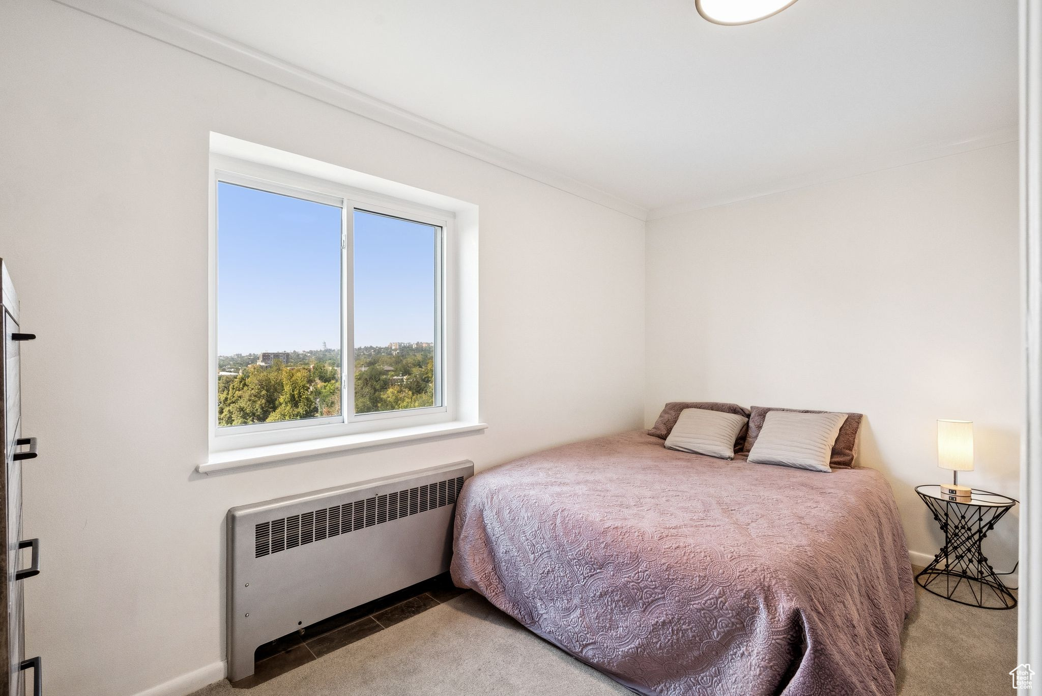 UNIVERSITY HTS - Residential