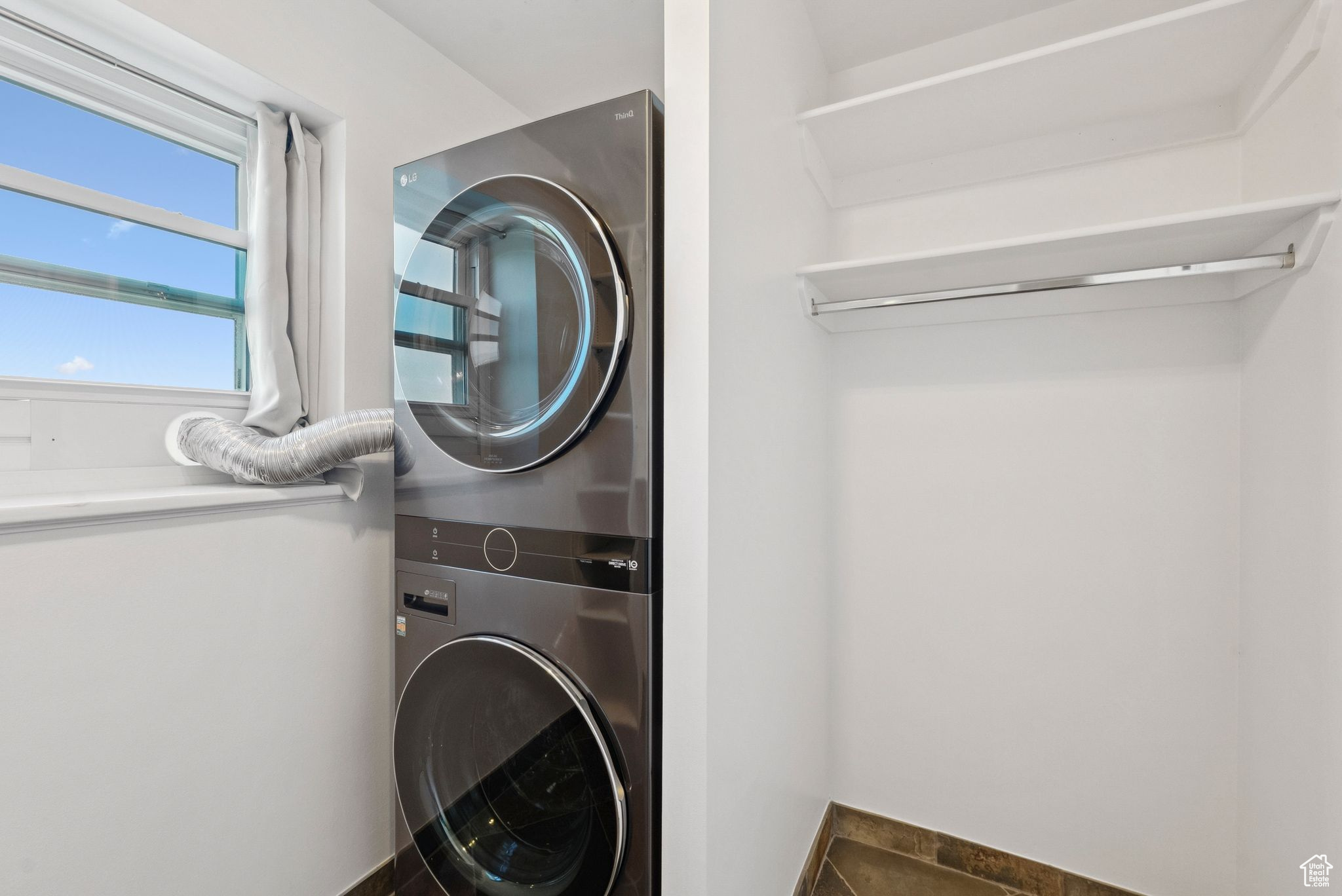 UNIVERSITY HTS - Residential