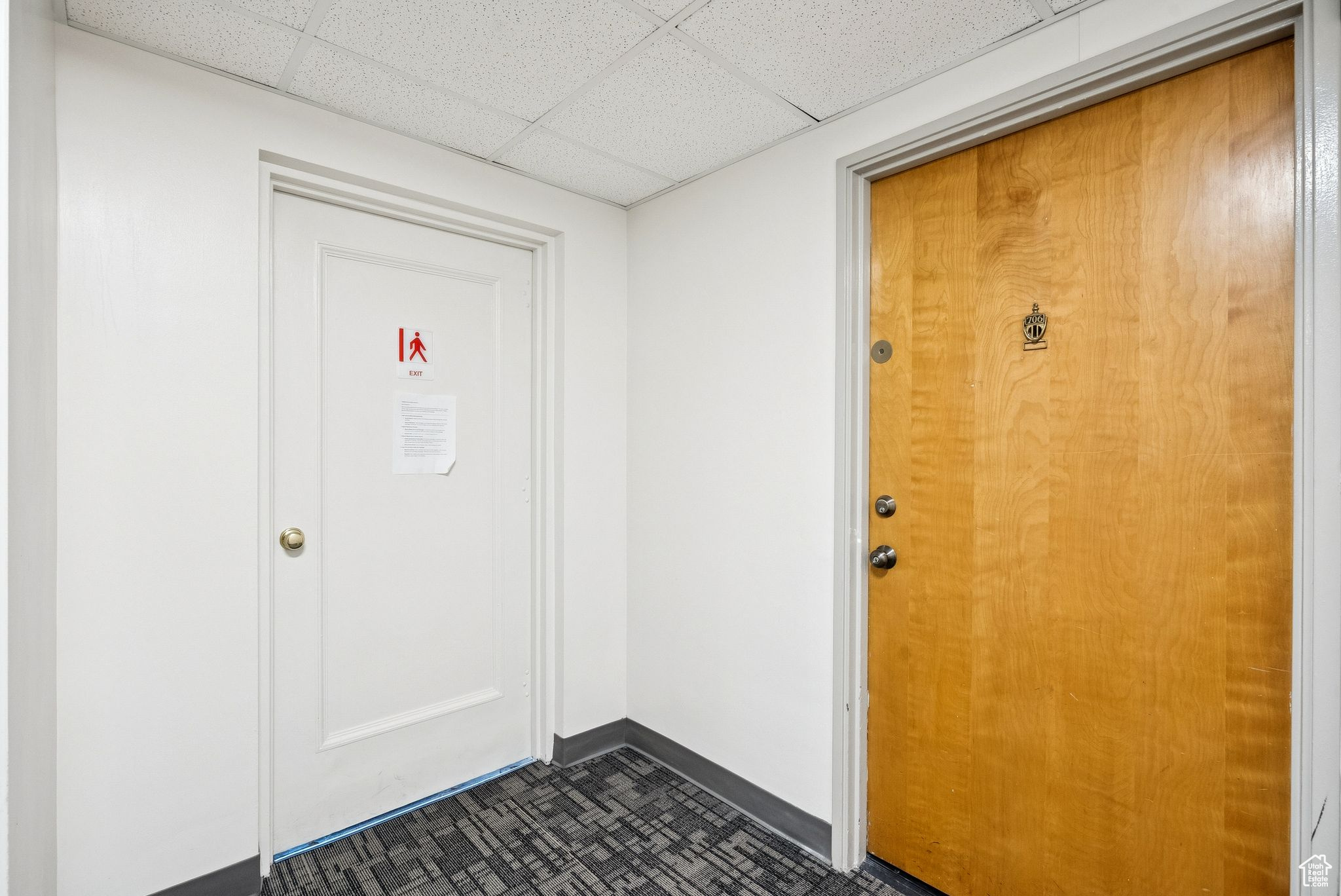 UNIVERSITY HTS - Residential