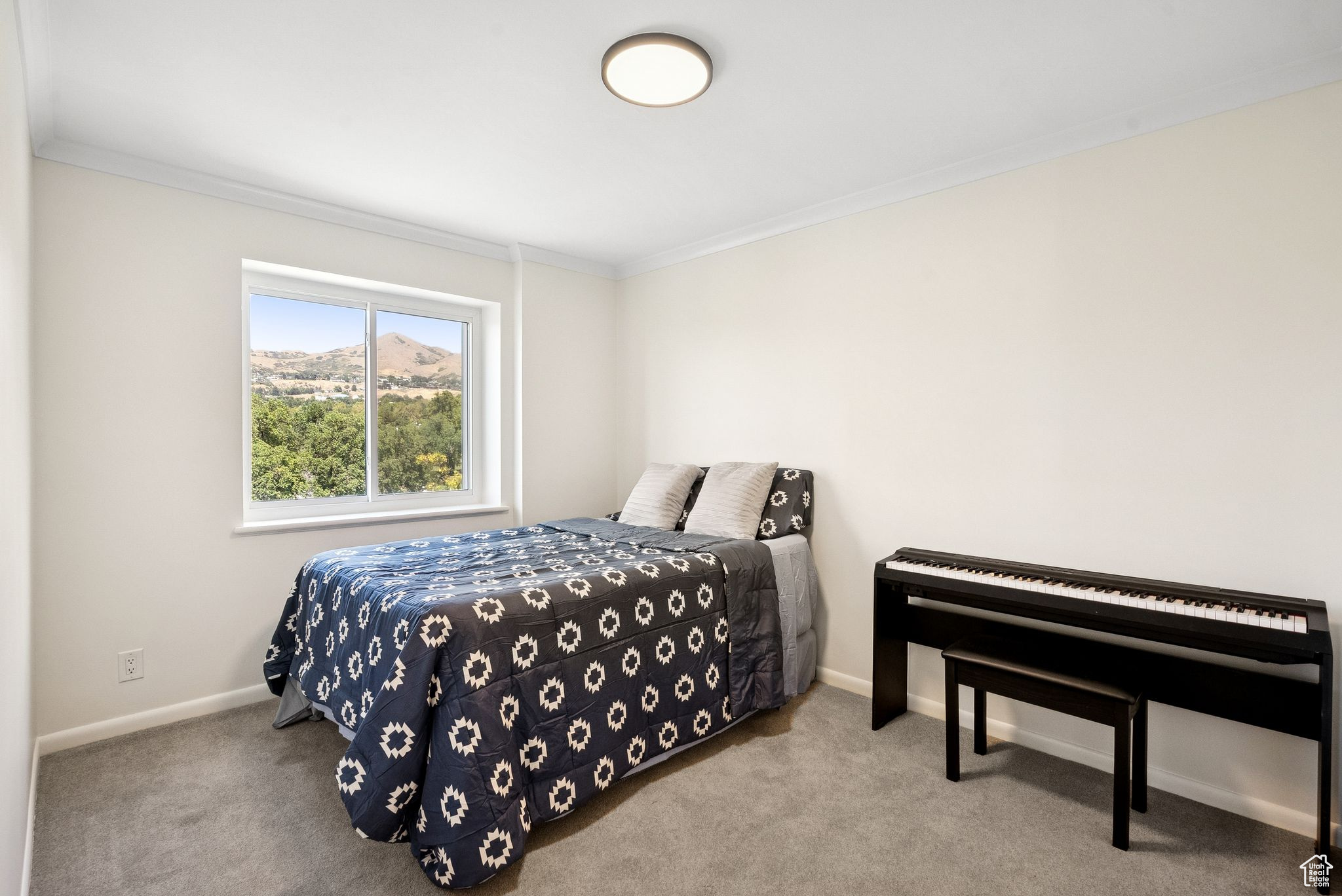 UNIVERSITY HTS - Residential