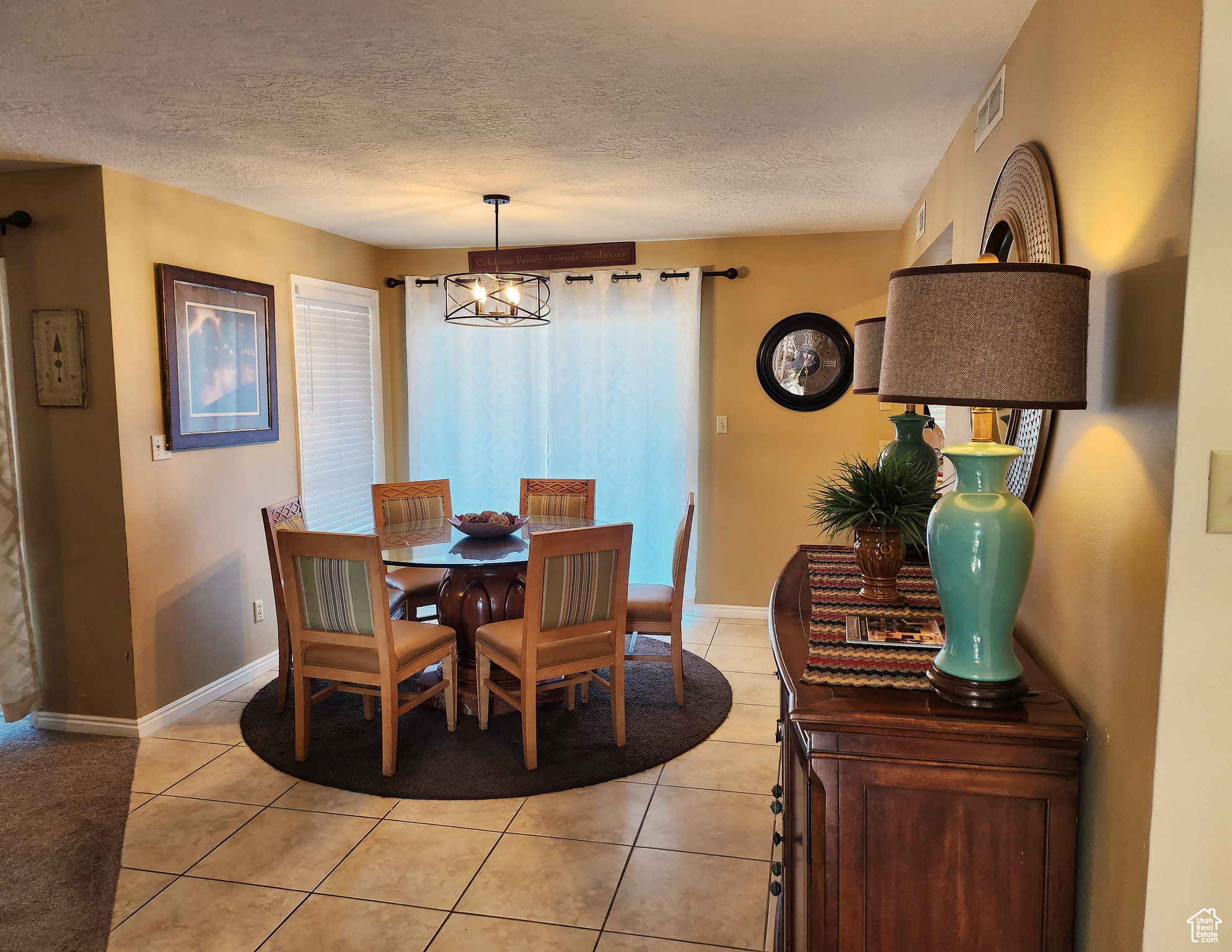 860 S Village Rd #S-2, Saint George, Utah image 4