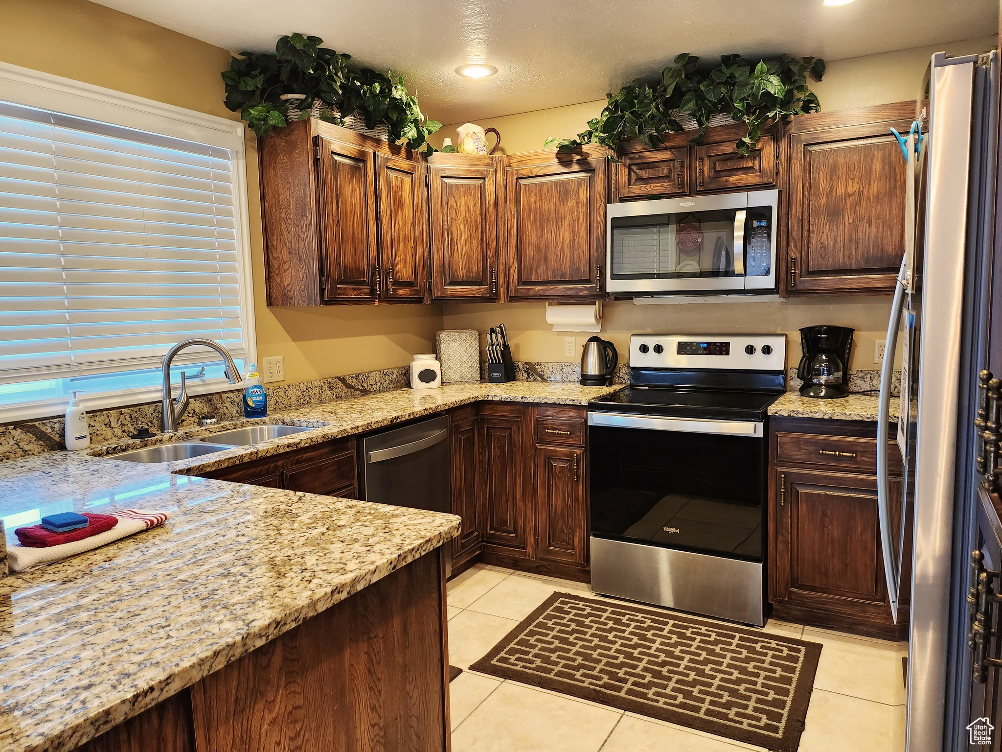 860 S Village Rd #S-2, Saint George, Utah image 5