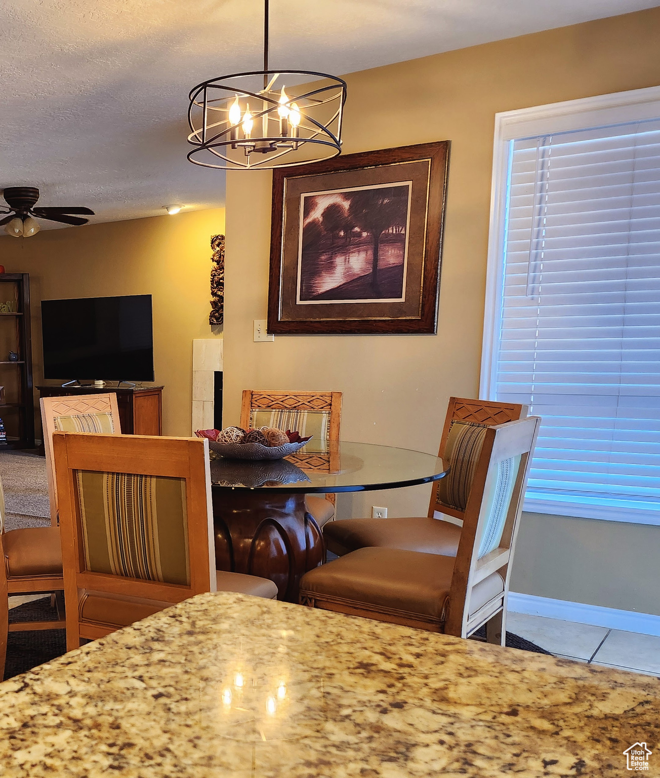 860 S Village Rd #S-2, Saint George, Utah image 6