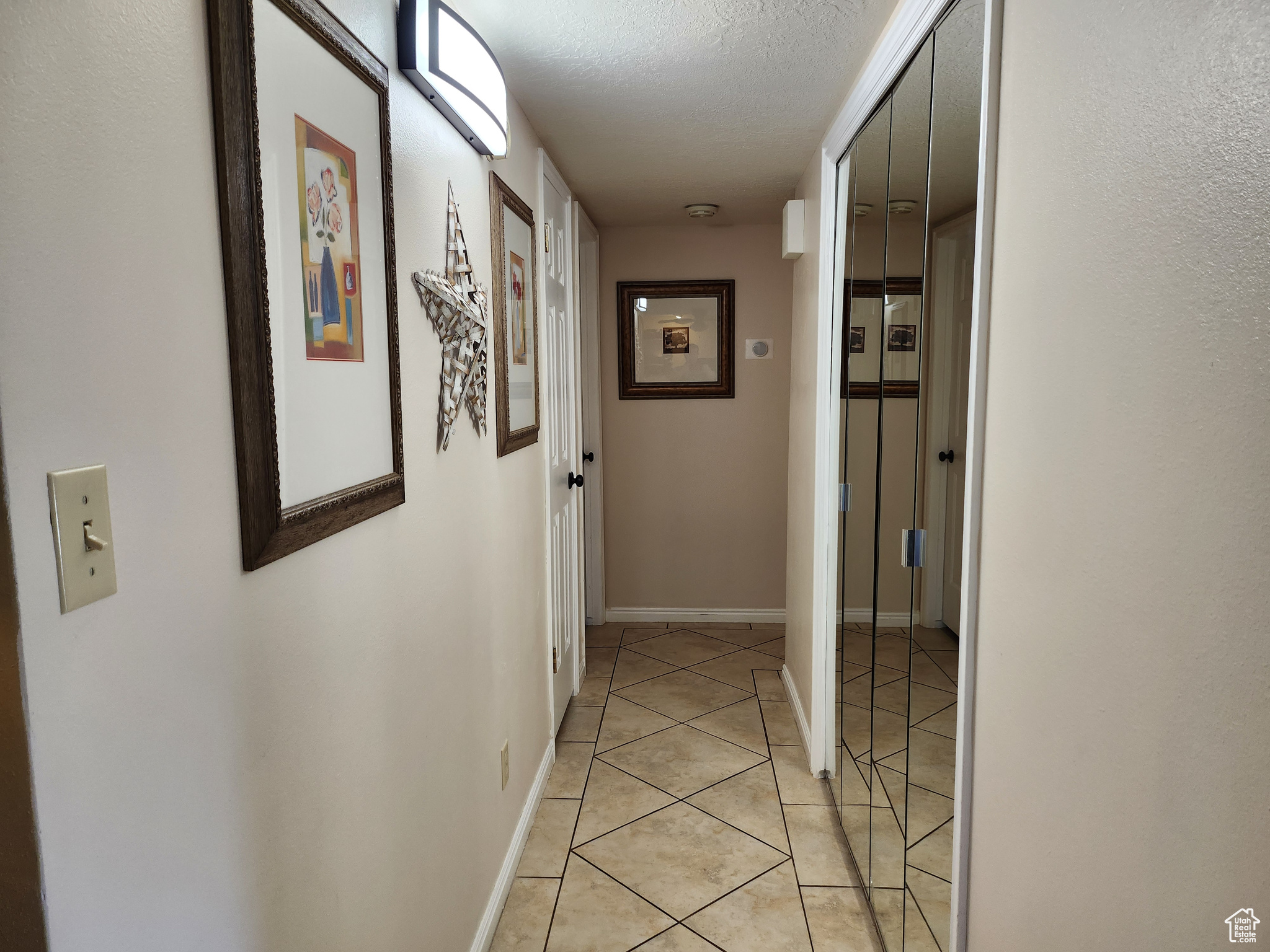 860 S Village Rd #S-2, Saint George, Utah image 3