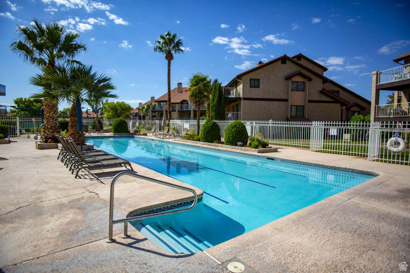 860 S Village Rd #S-2, Saint George, Utah image 1