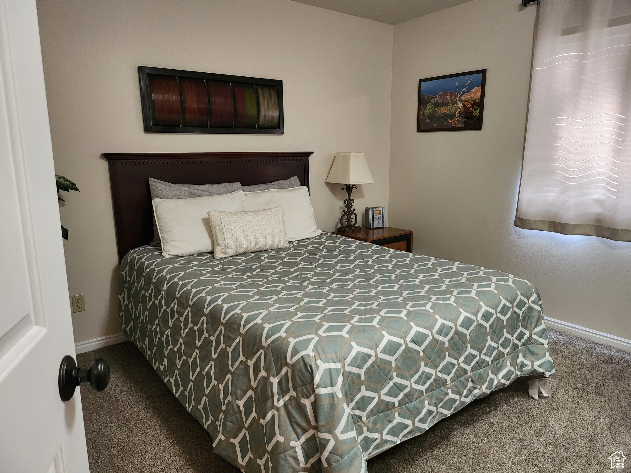 860 S Village Rd #S-2, Saint George, Utah image 8