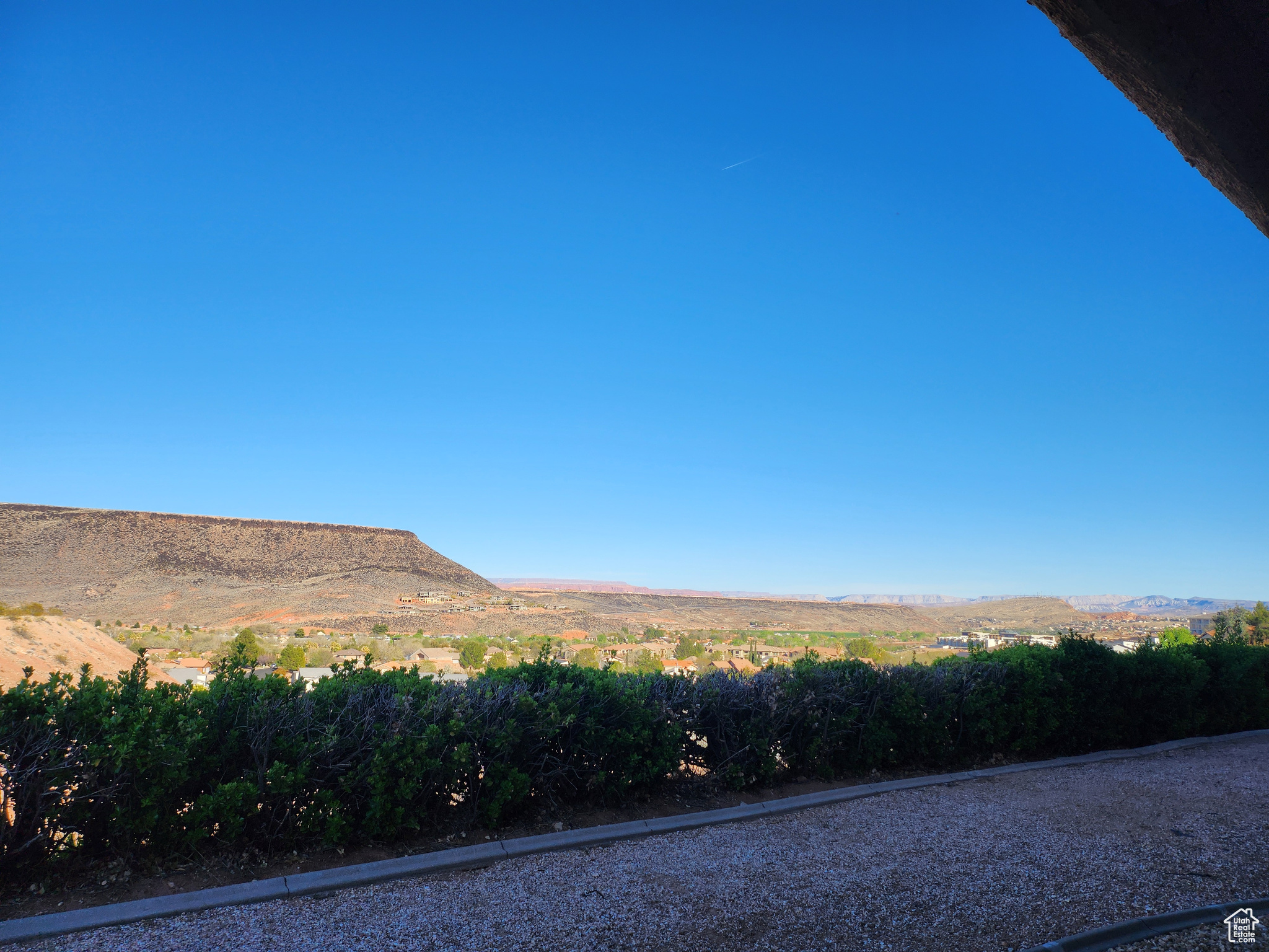 860 S Village Rd #S-2, Saint George, Utah image 14