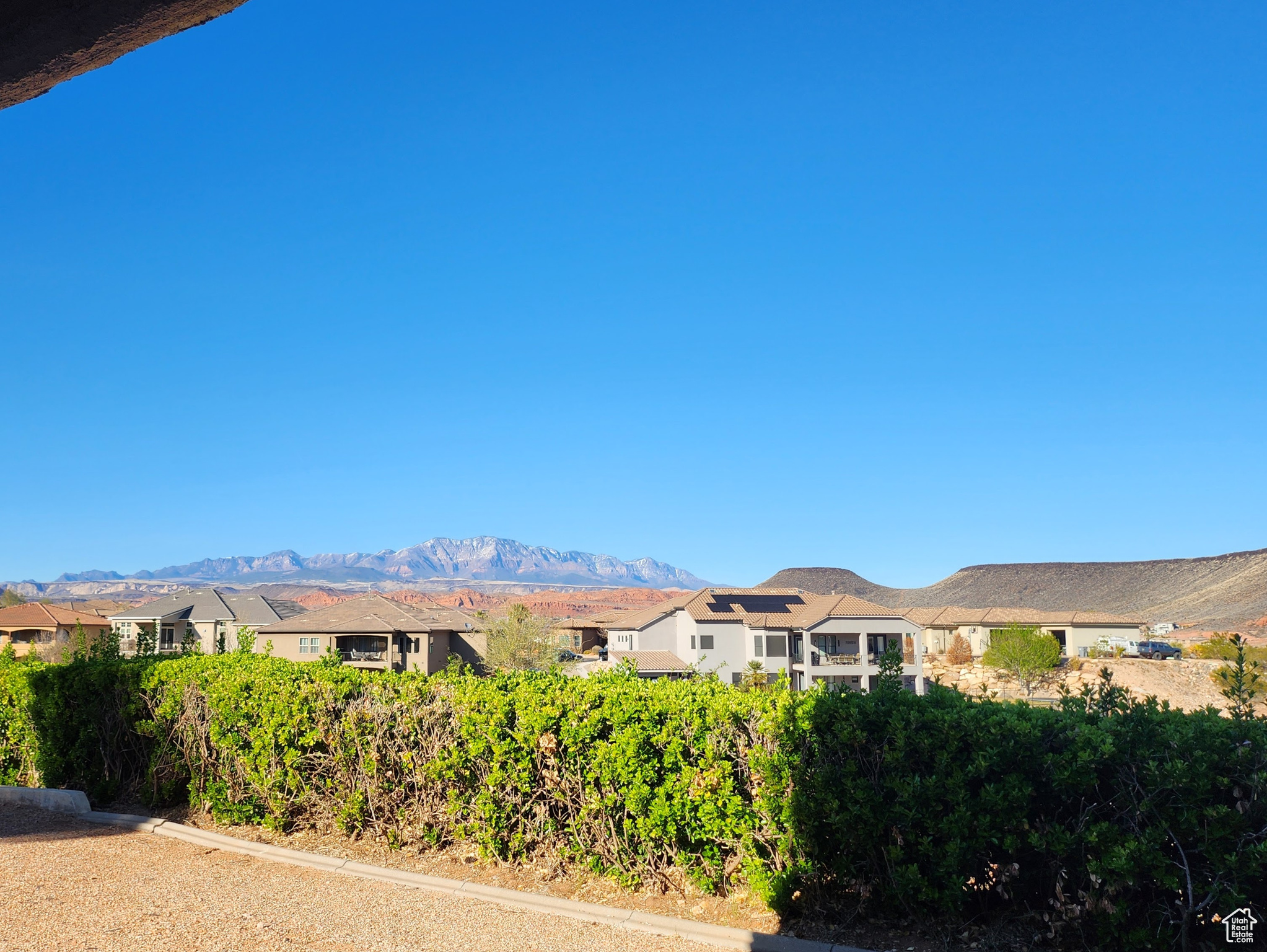 860 S Village Rd #S-2, Saint George, Utah image 13