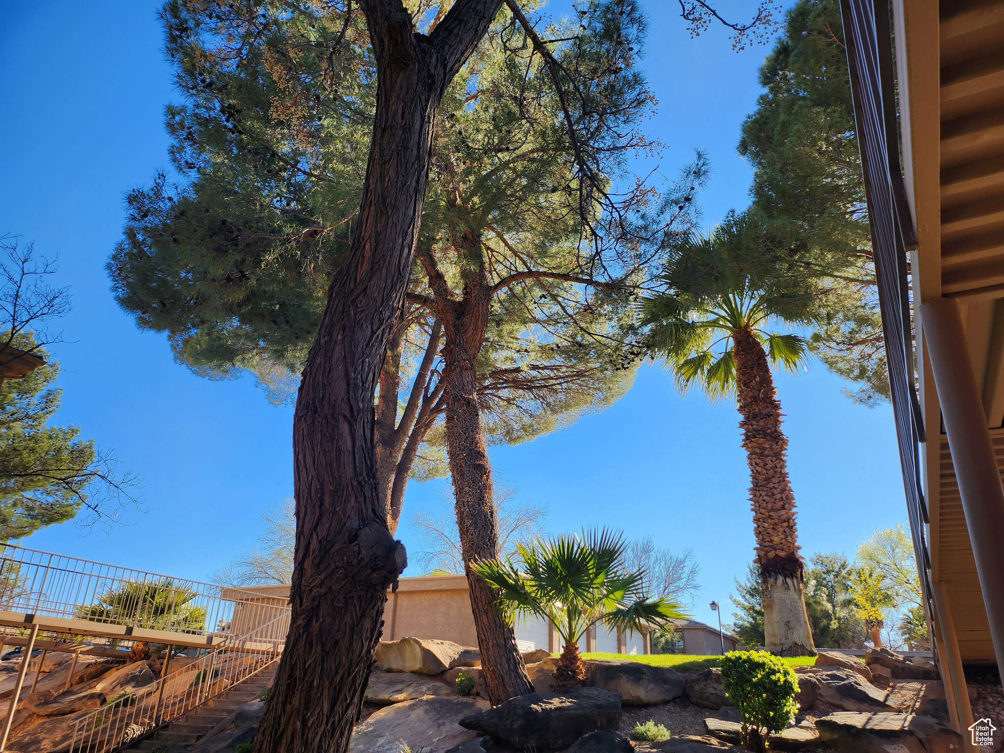 860 S Village Rd #S-2, Saint George, Utah image 16