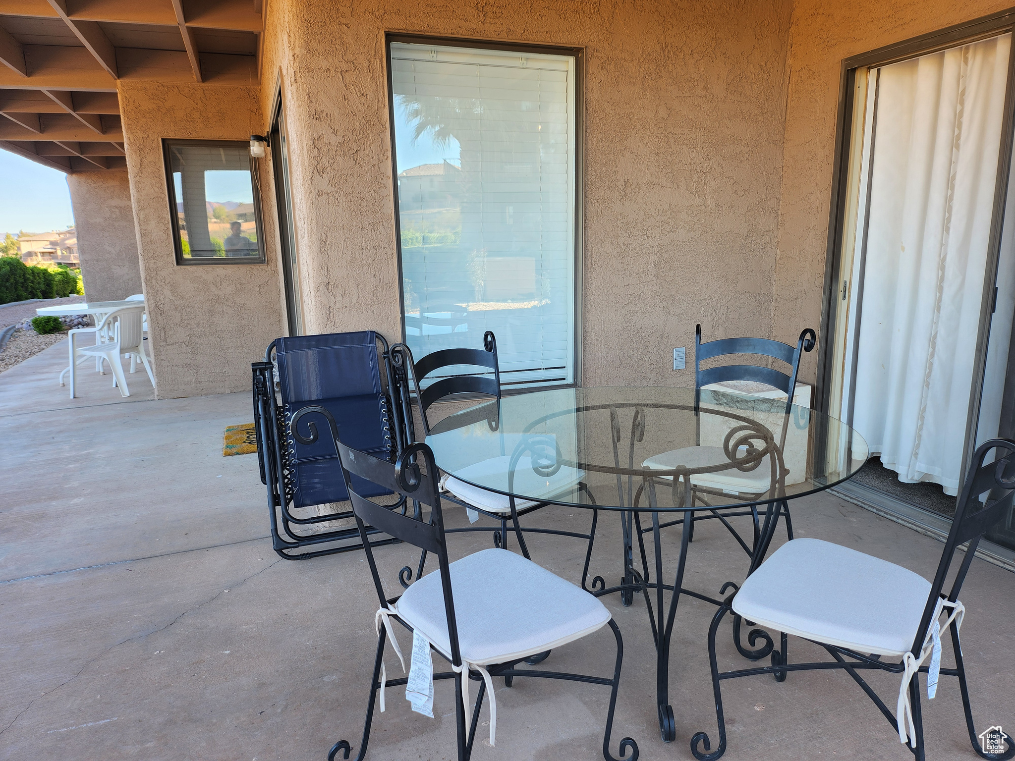 860 S Village Rd #S-2, Saint George, Utah image 15