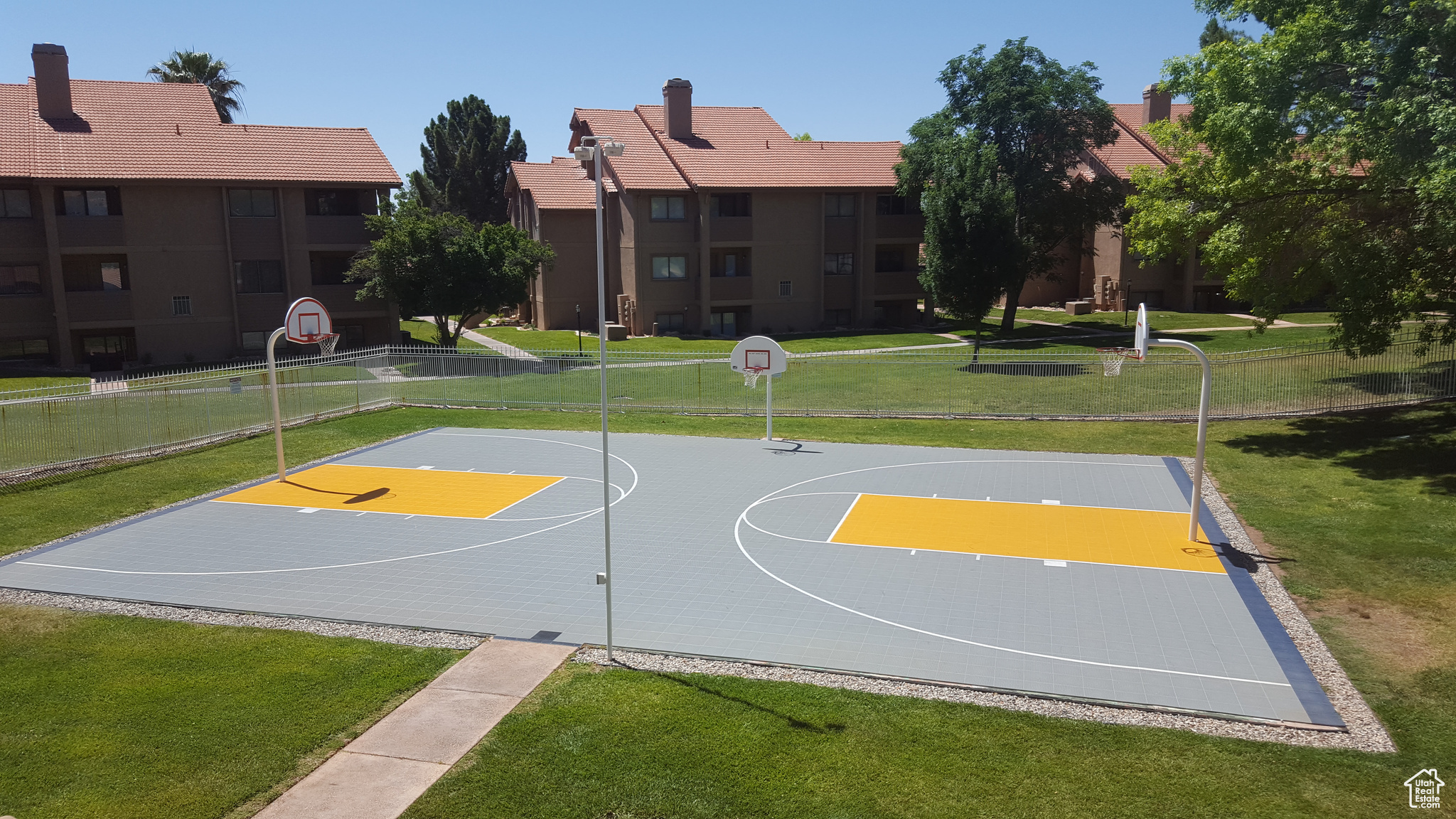 860 S Village Rd #S-2, Saint George, Utah image 19