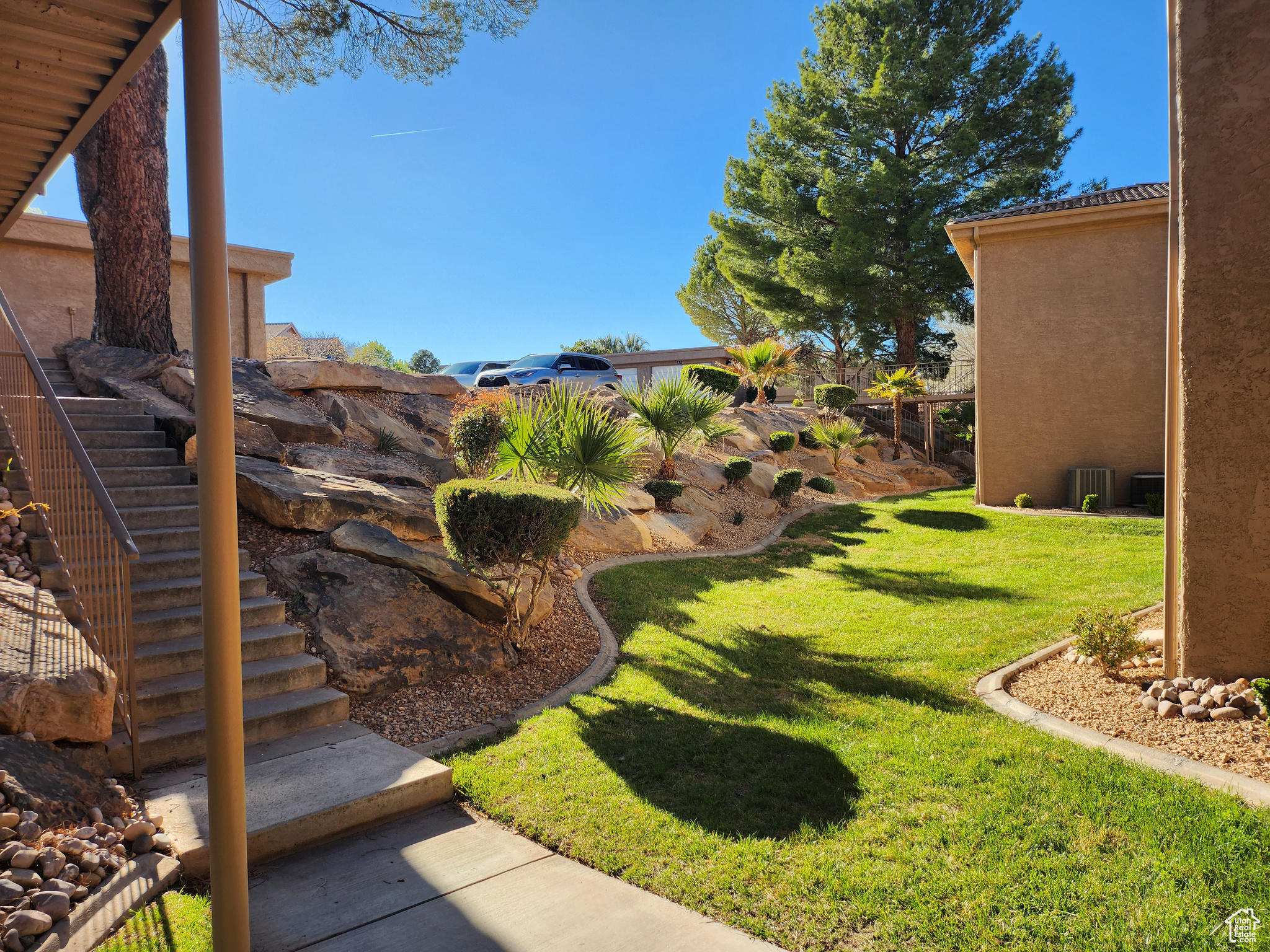860 S Village Rd #S-2, Saint George, Utah image 17