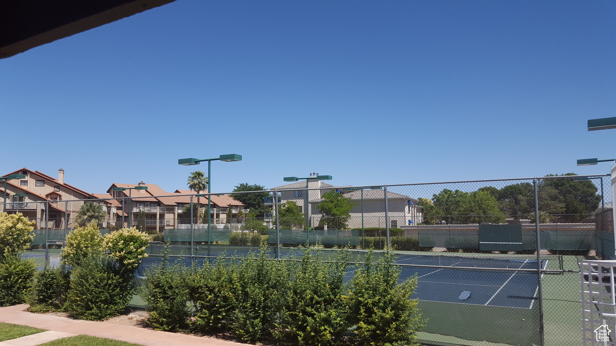 860 S Village Rd #S-2, Saint George, Utah image 21
