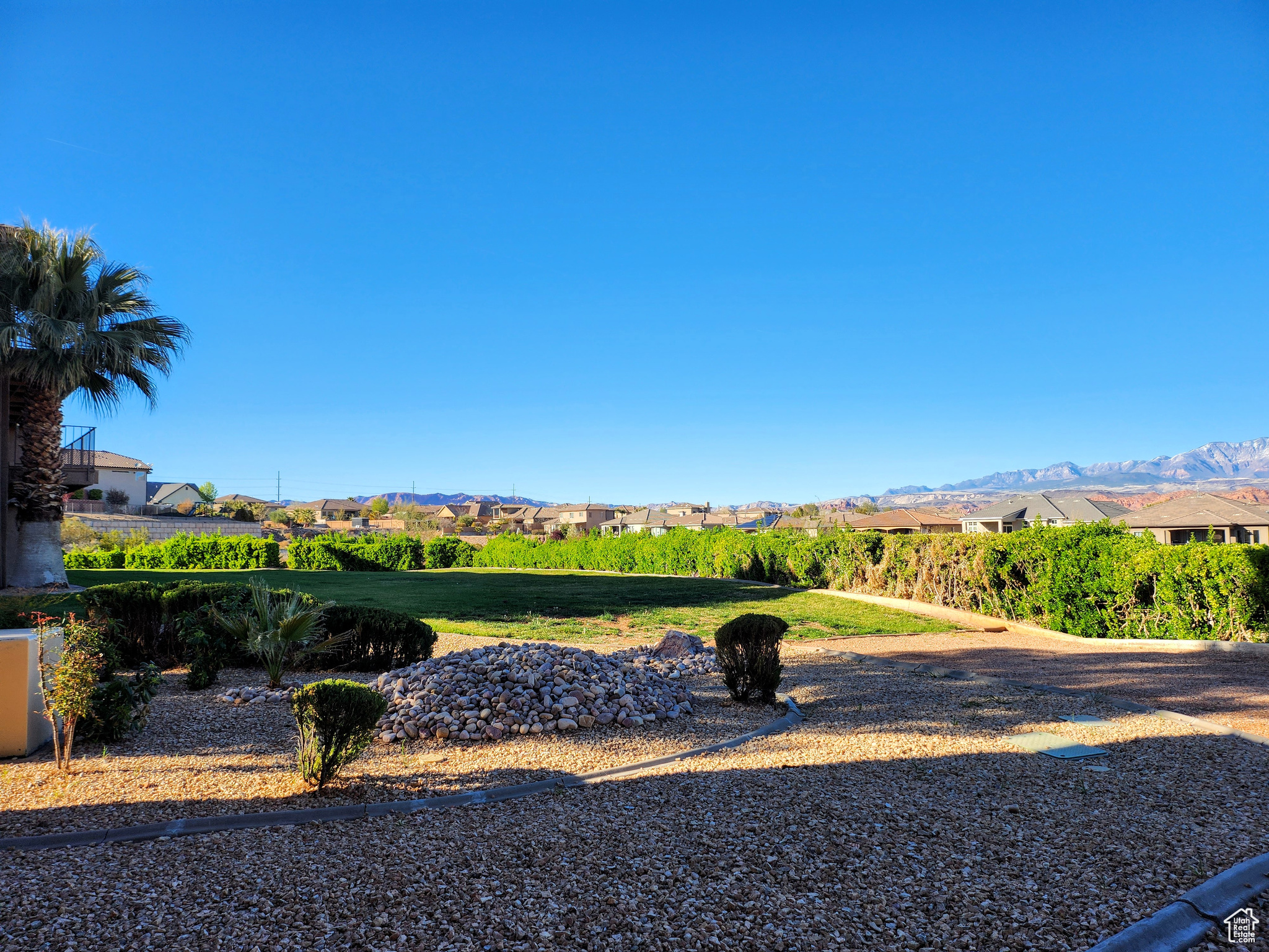 860 S Village Rd #S-2, Saint George, Utah image 12