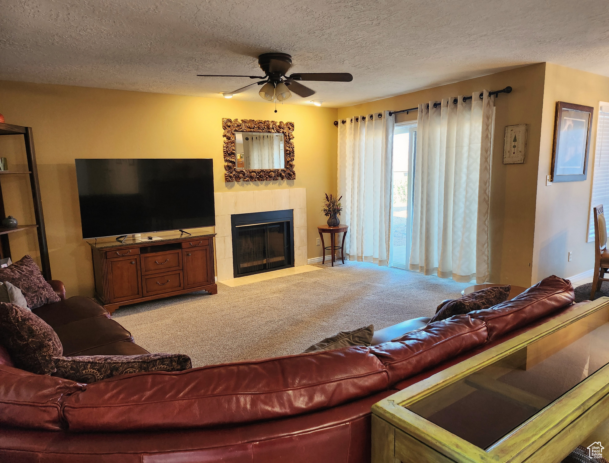 860 S Village Rd #S-2, Saint George, Utah image 2