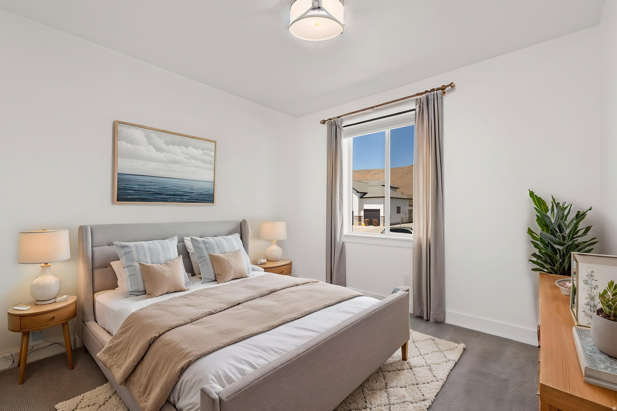 VALLEY VIEW - Residential