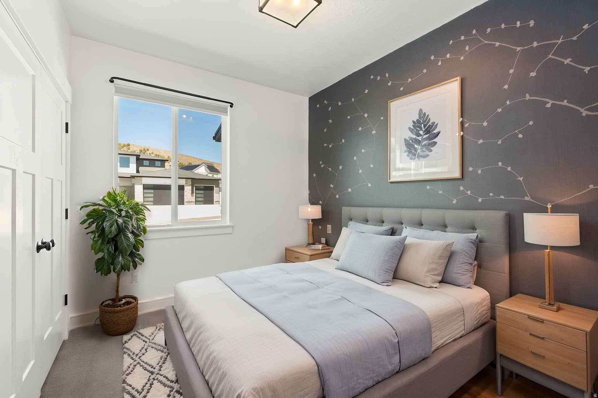 VALLEY VIEW - Residential
