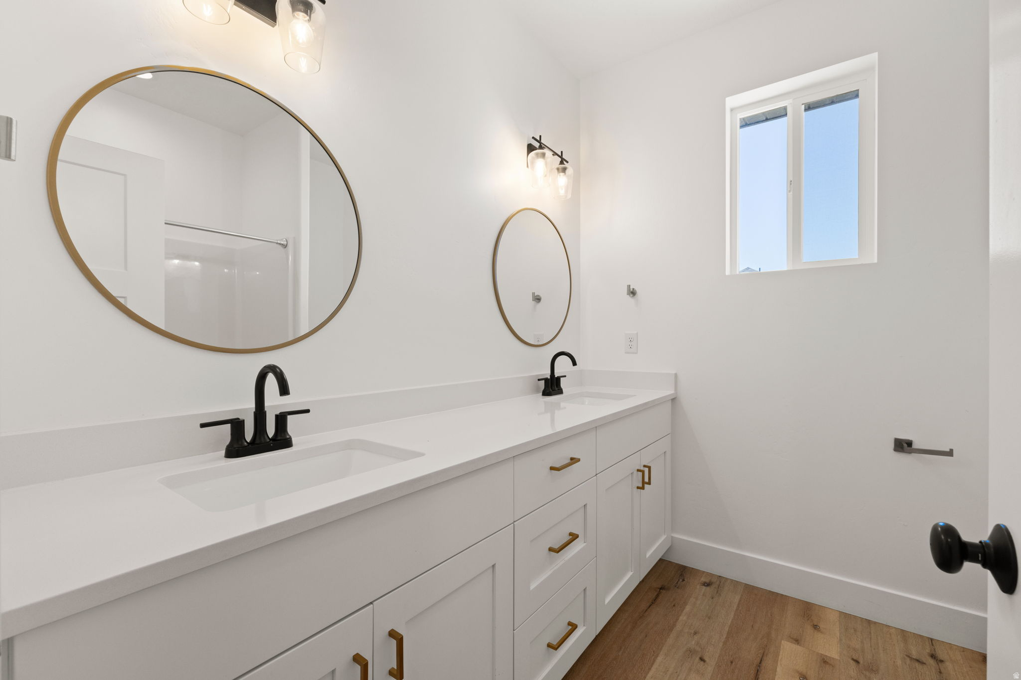 VALLEY VIEW - Residential
