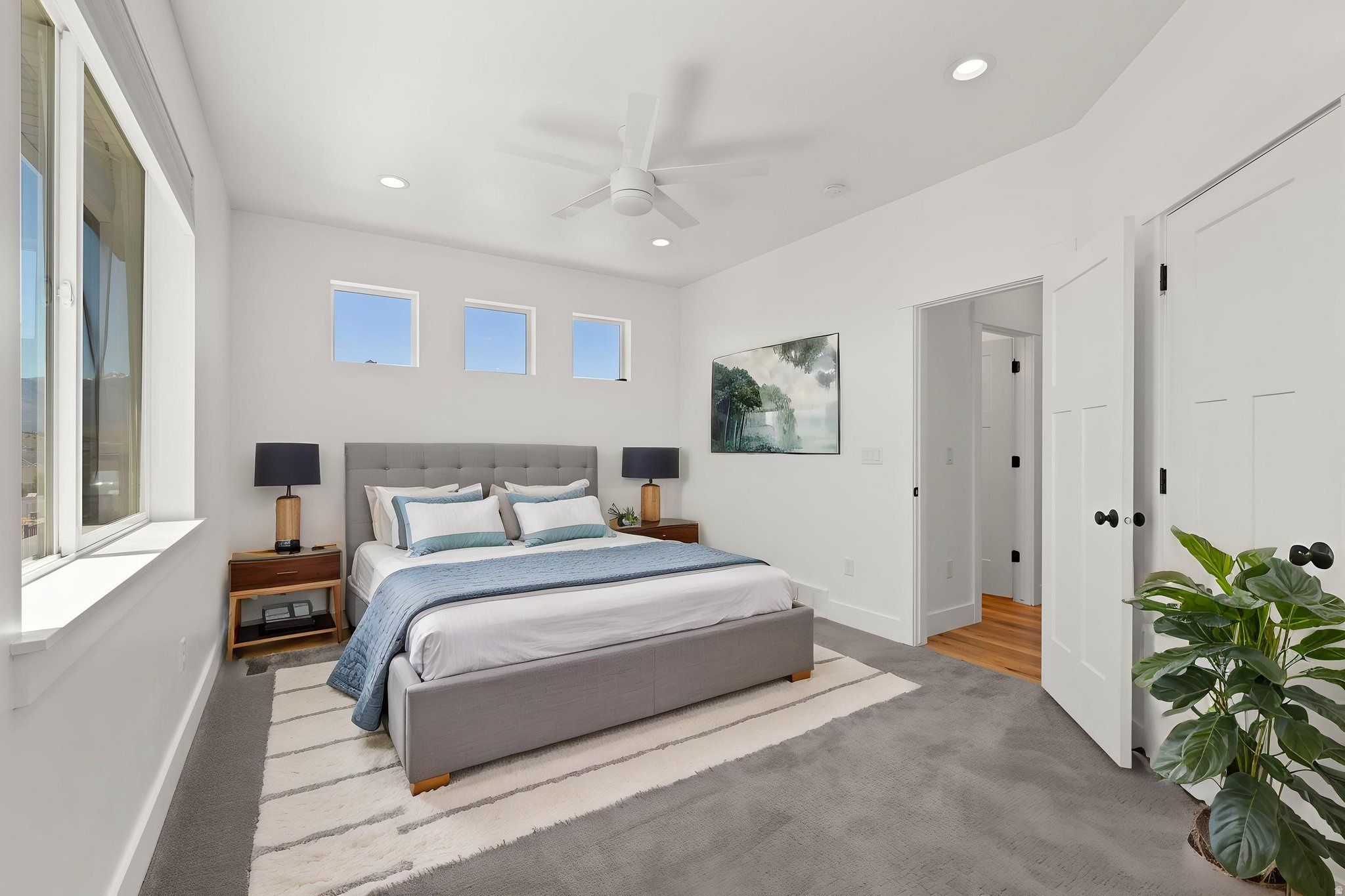 VALLEY VIEW - Residential