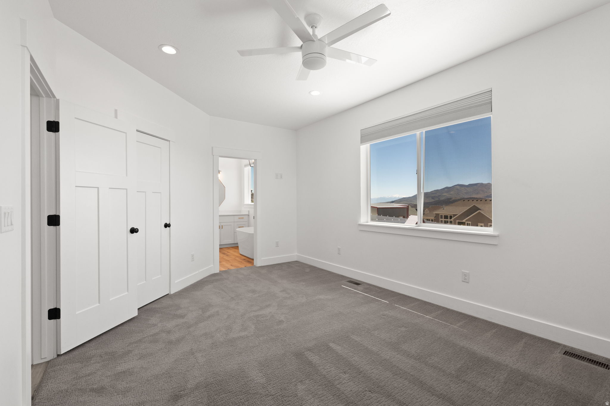 VALLEY VIEW - Residential