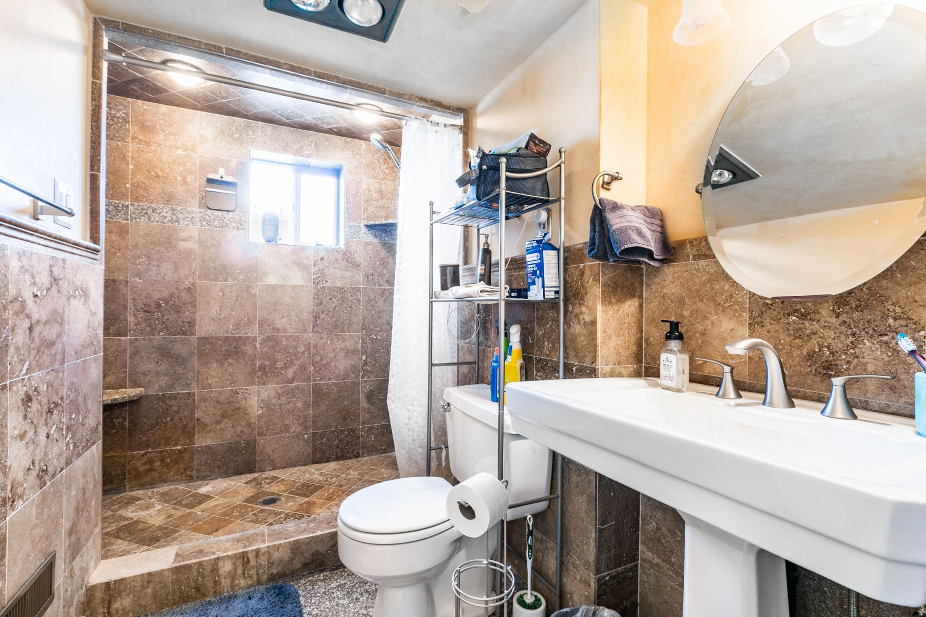 GREENFIELD VILLAGE - Residential