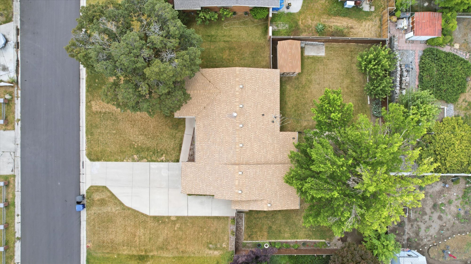 MAR-VIAN - Residential